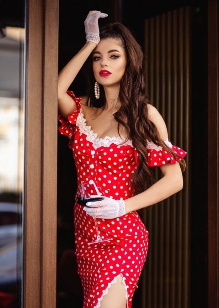 Индивидуалка Кира фото № 2 в городе Москва