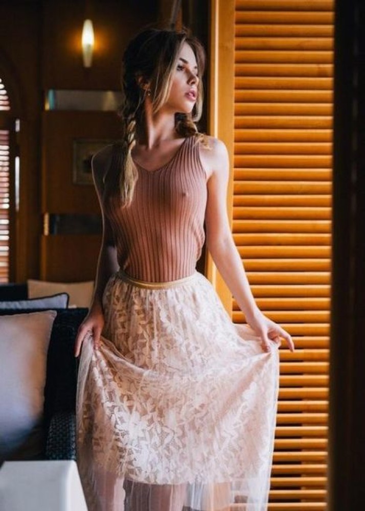 Индивидуалка Кира фото № 2 в городе Москва