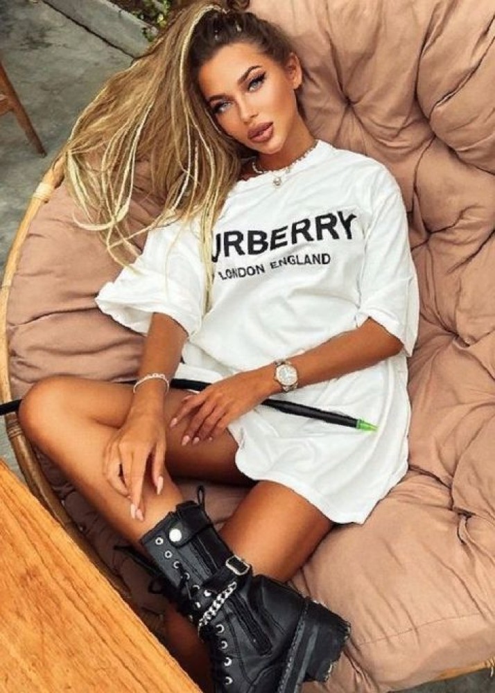 Индивидуалка КИРА главное фото в городе Москва 