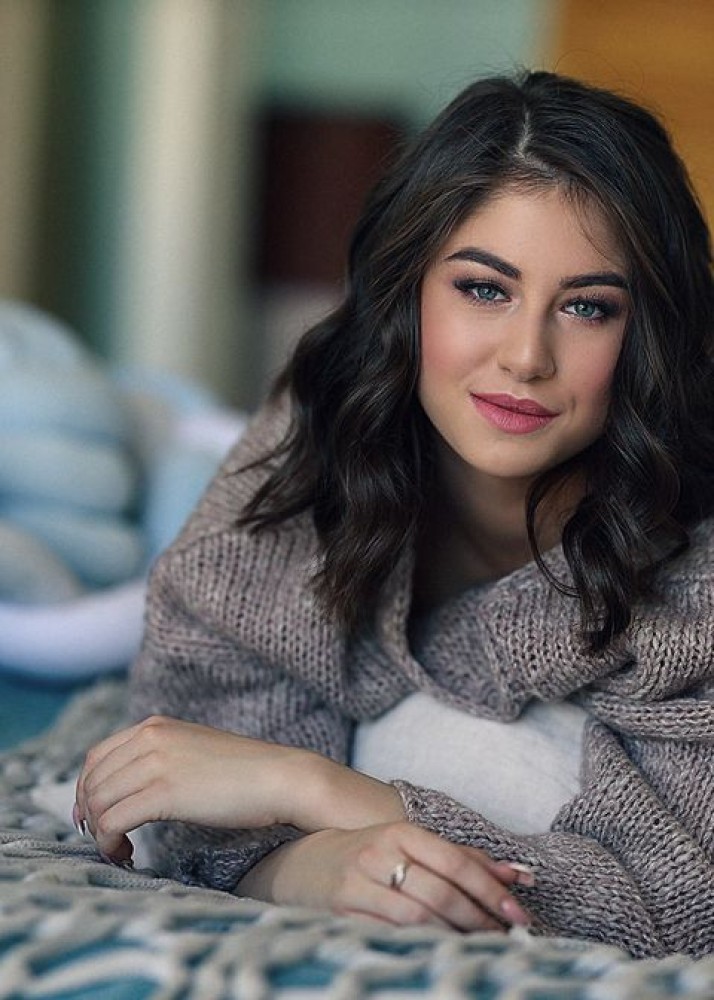 Индивидуалка Кира главное фото в городе Москва 