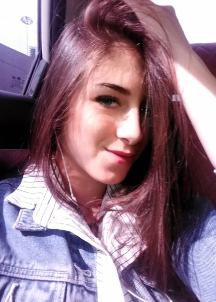 Индивидуалка Кира фото № 2 в городе Москва