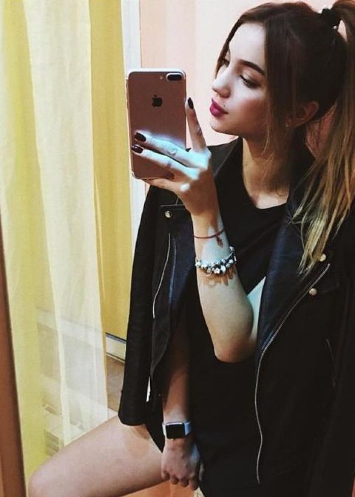 Индивидуалка Кира фото № 2 в городе Москва