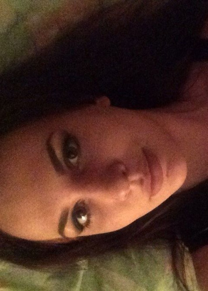 Индивидуалка Кира фото № 2 в городе Москва