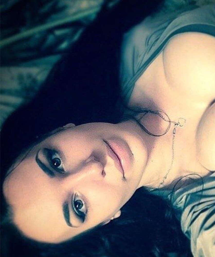 Индивидуалка Кира фото № 2 в городе Москва