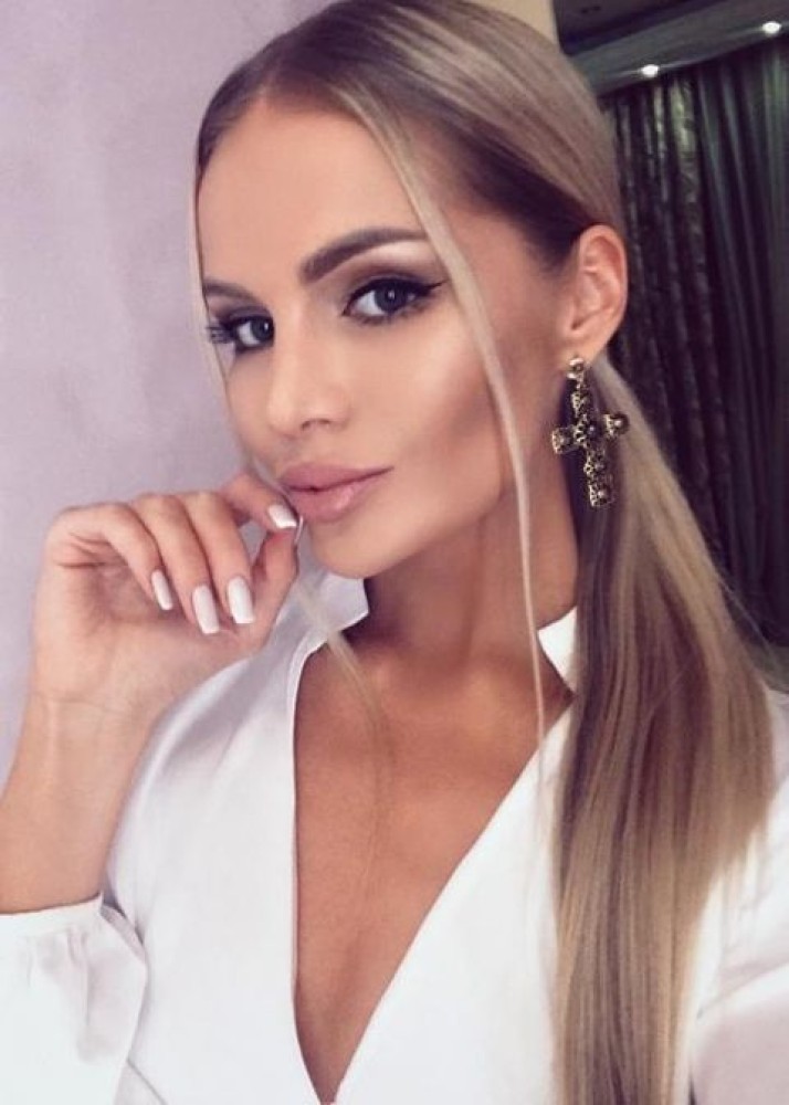 Индивидуалка Кира фото № 2 в городе Москва