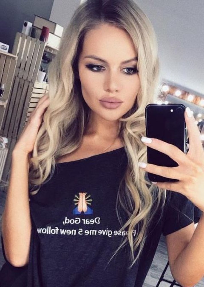 Индивидуалка Кира фото № 2 в городе Москва