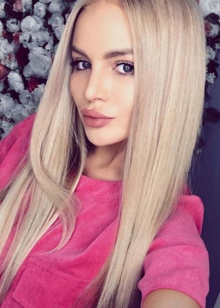 Индивидуалка Кира фото № 2 в городе Москва