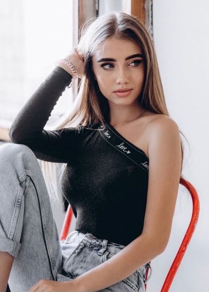 Индивидуалка Кира фото № 2 в городе Москва