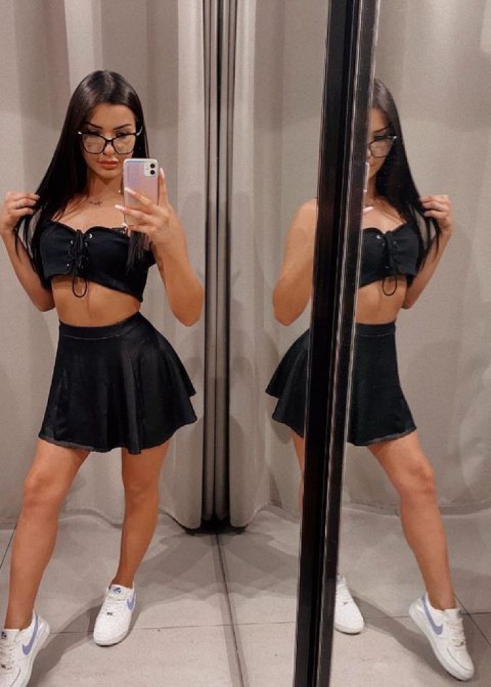 Индивидуалка Кира фото № 2 в городе Москва