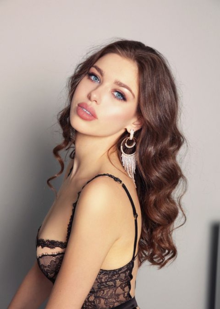 Индивидуалка ??Кира?? фото № 2 в городе Москва