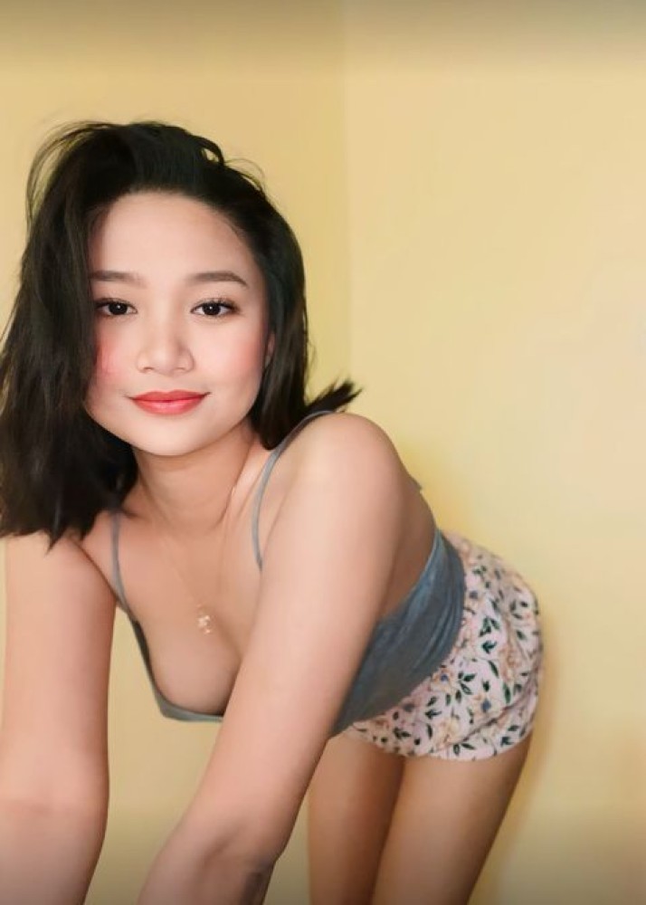 Индивидуалка Кира фото № 2 в городе Москва