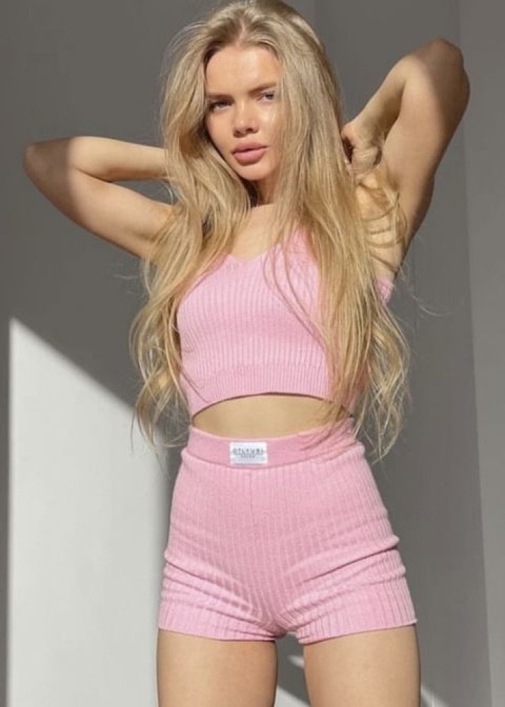 Индивидуалка Кира фото № 2 в городе Москва