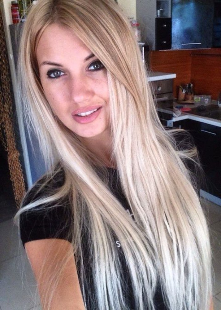 Индивидуалка Кира фото № 2 в городе Москва