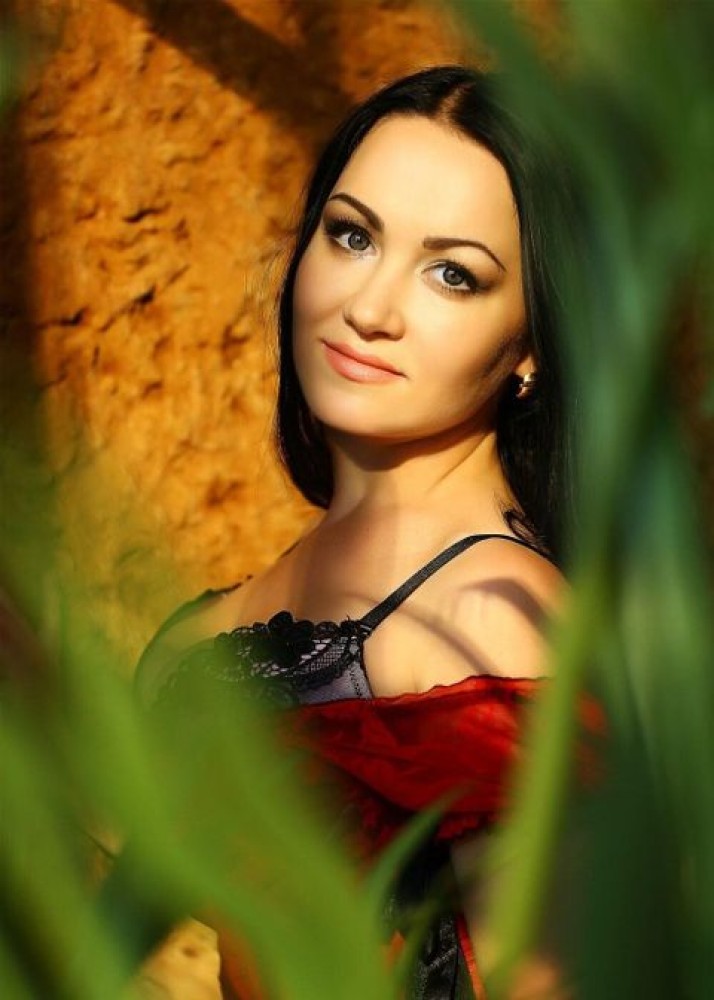 Индивидуалка Кира фото № 2 в городе Москва