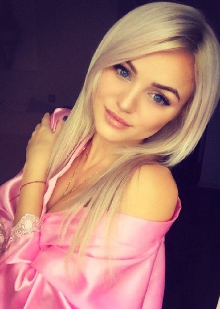 Индивидуалка Кира главное фото в городе Москва 