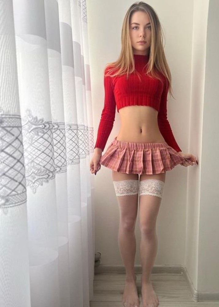 Индивидуалка Кира фото № 2 в городе Москва