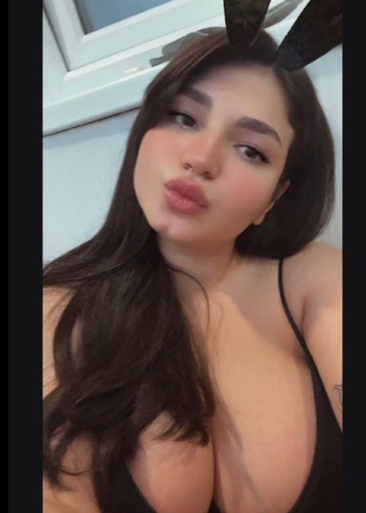 Индивидуалка Кира фото № 2 в городе Москва