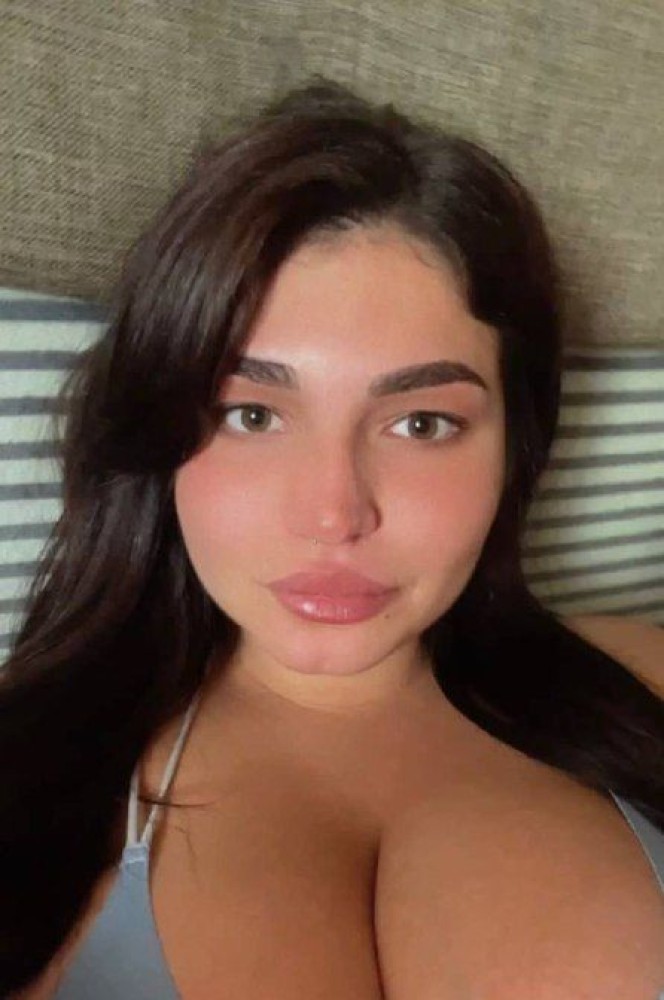 Индивидуалка Кира фото № 2 в городе Москва