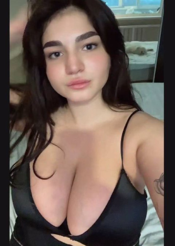 Индивидуалка Кира фото № 2 в городе Москва