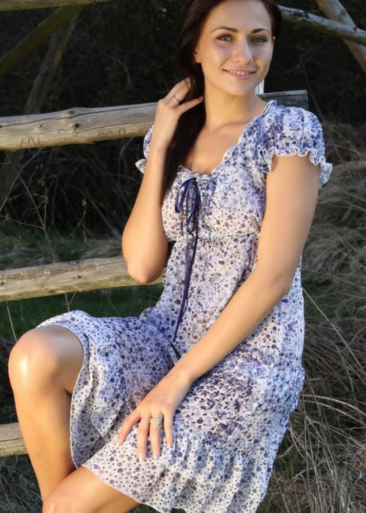 Индивидуалка Кира главное фото в городе Москва 