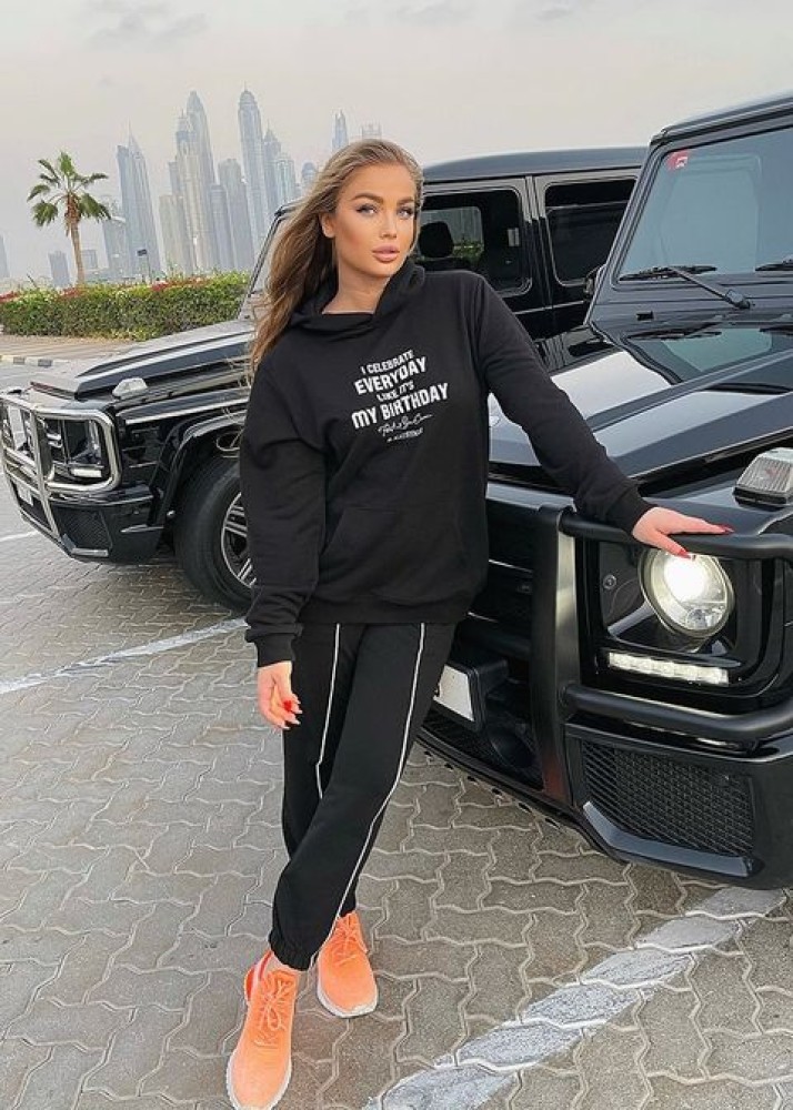 Индивидуалка кира фото № 2 в городе Москва