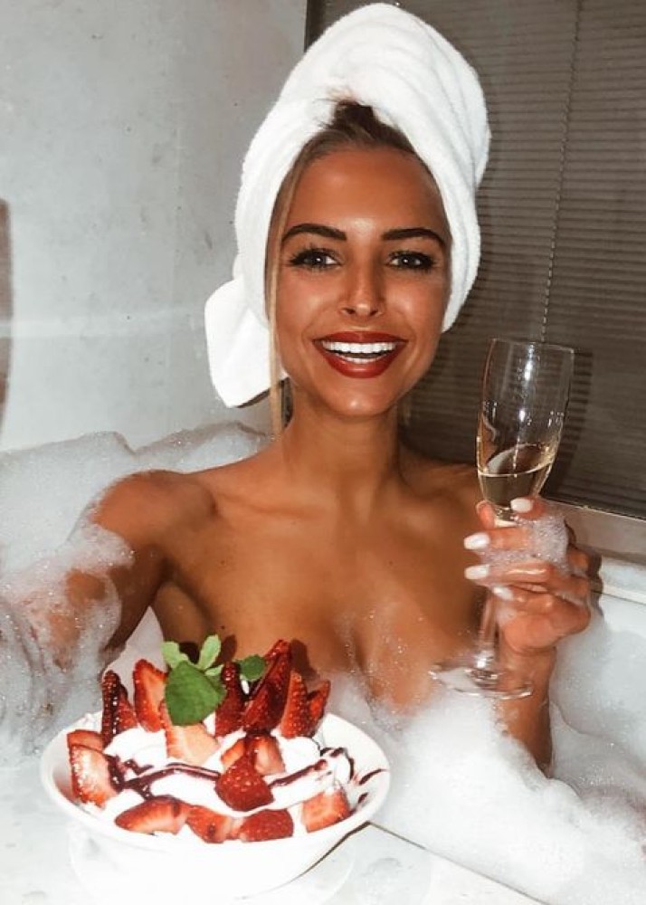 Индивидуалка КИРА фото № 2 в городе Москва