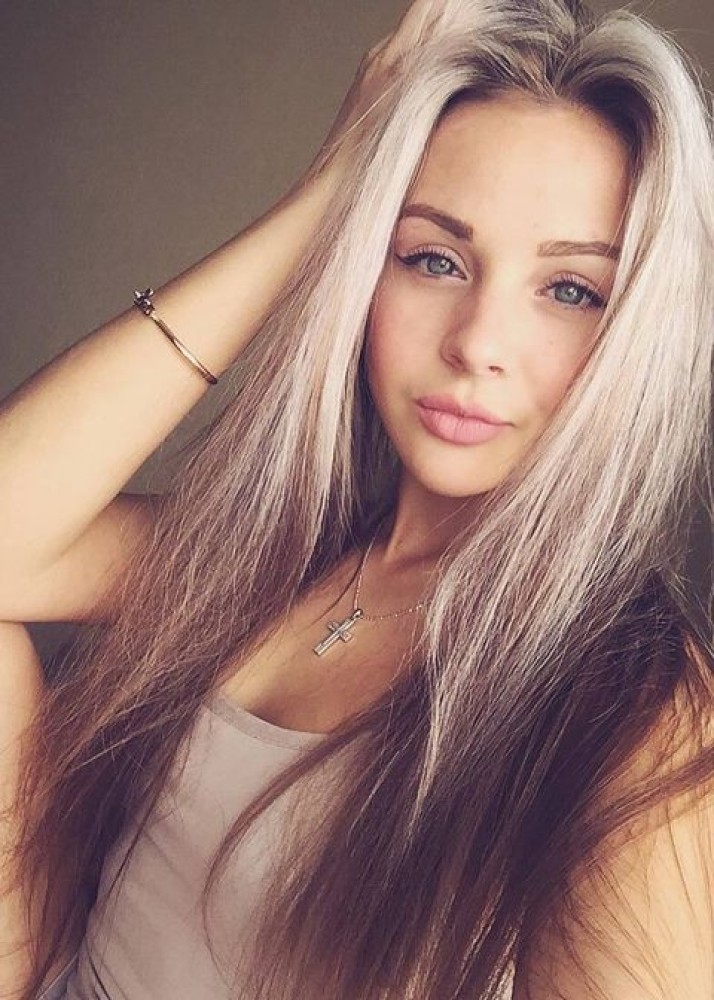 Индивидуалка Кира фото № 2 в городе Москва