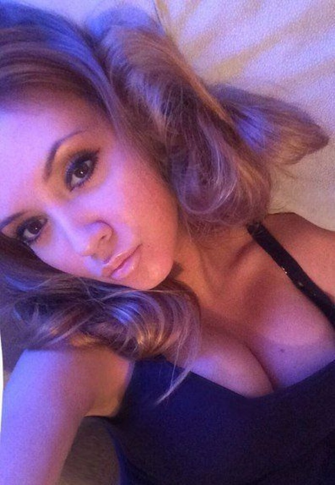 Индивидуалка Кира фото № 2 в городе Москва