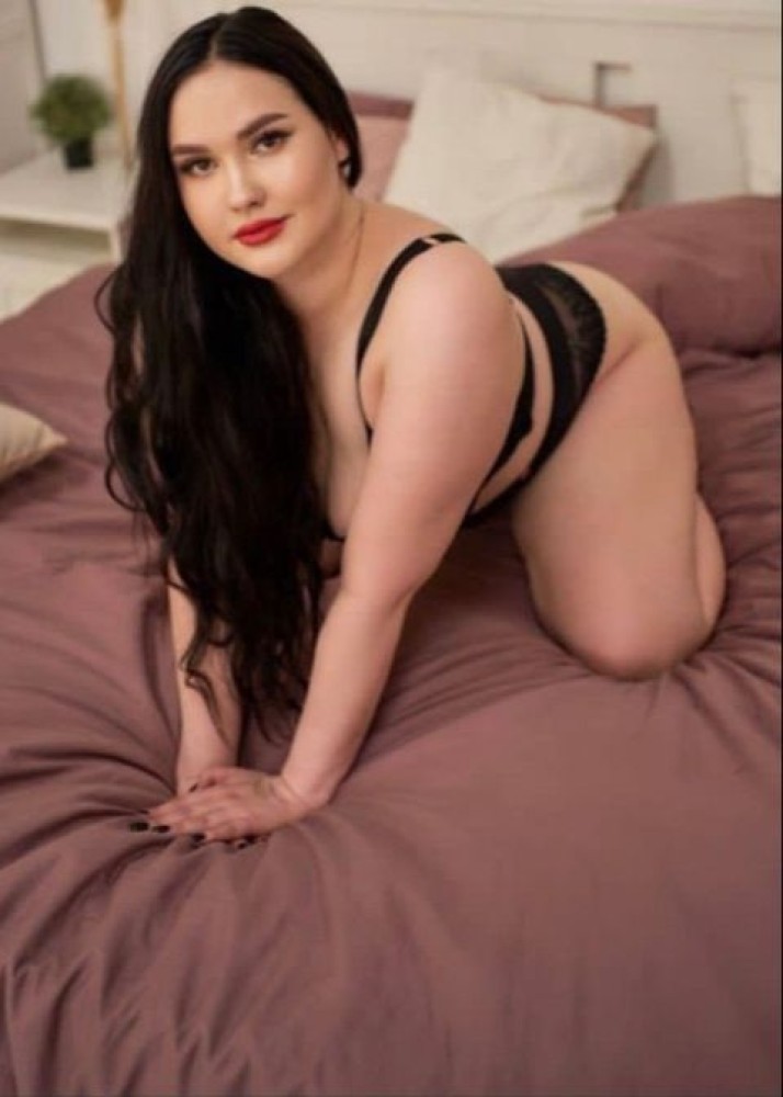 Индивидуалка Кира главное фото в городе Москва 