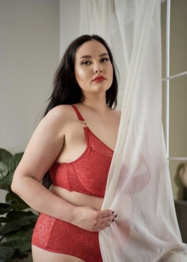 Индивидуалка Кира фото № 2 в городе Москва