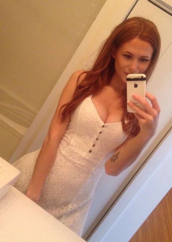 Индивидуалка Кира главное фото в городе Москва 