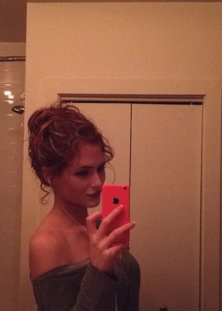 Индивидуалка Кира фото № 2 в городе Москва