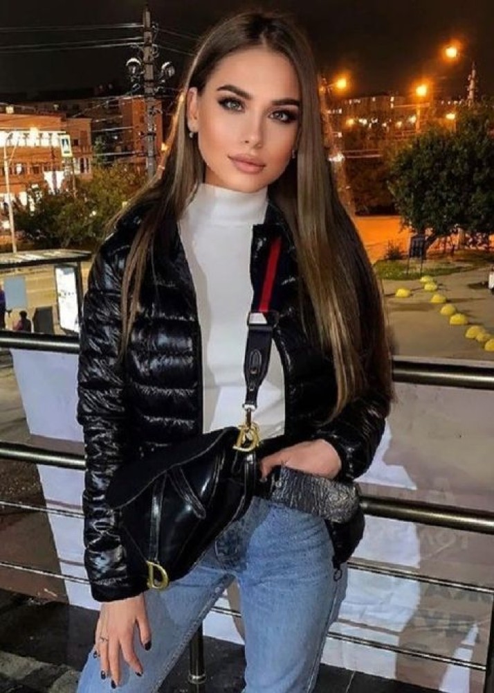 Индивидуалка КИРА главное фото в городе Москва 