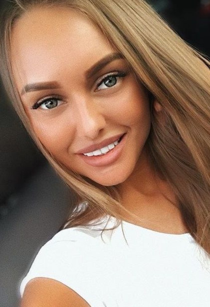 Индивидуалка КИРА фото № 2 в городе Москва