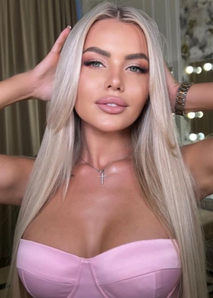 Индивидуалка Кира главное фото в городе Москва 