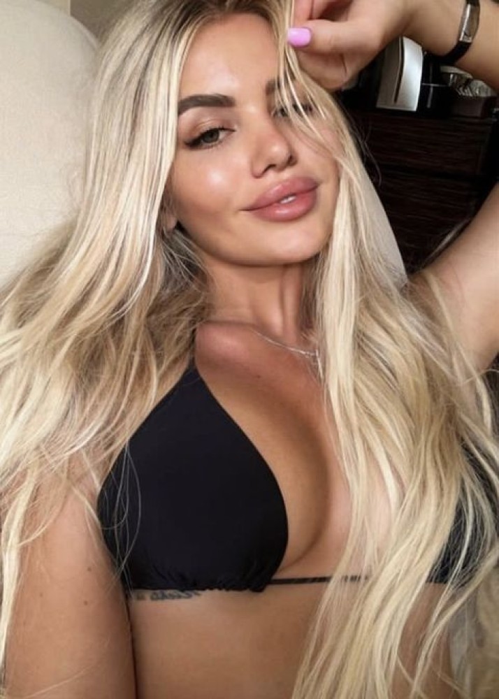 Индивидуалка Кира фото № 2 в городе Москва