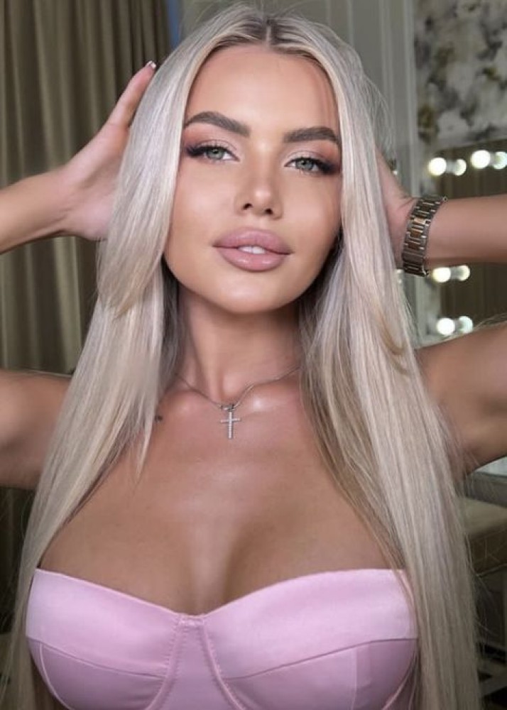 Индивидуалка Кира фото № 2 в городе Москва