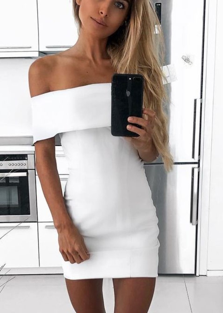 Индивидуалка КИРА фото № 2 в городе Москва