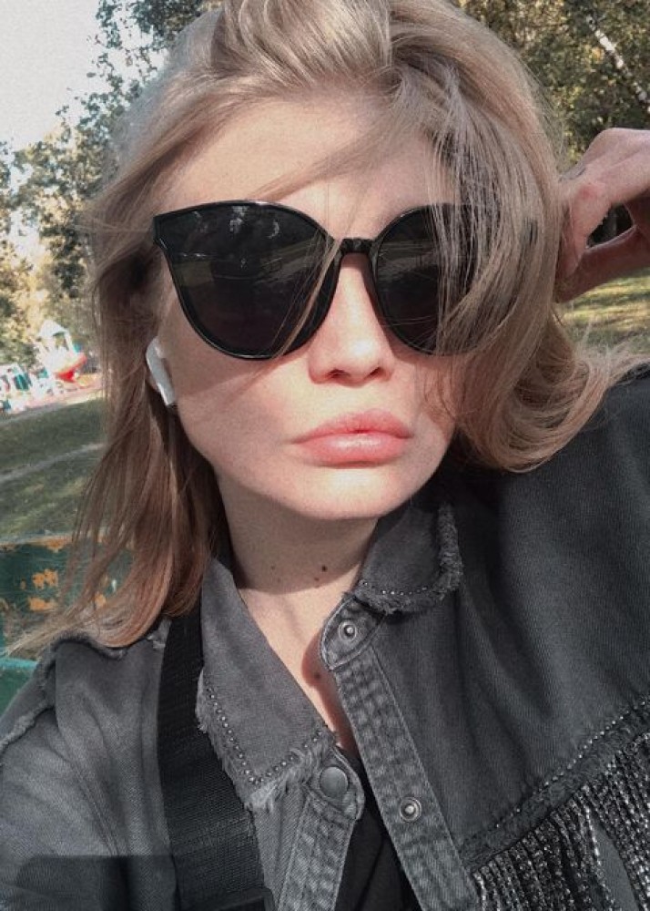 Индивидуалка Кира фото № 2 в городе Москва