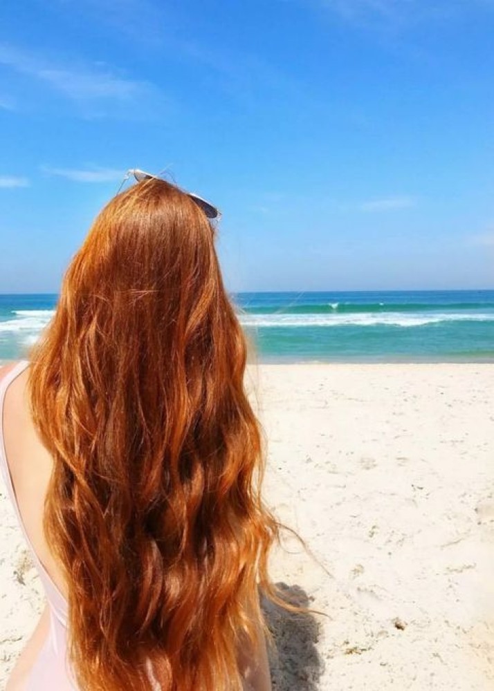 Индивидуалка Кира фото № 2 в городе Москва