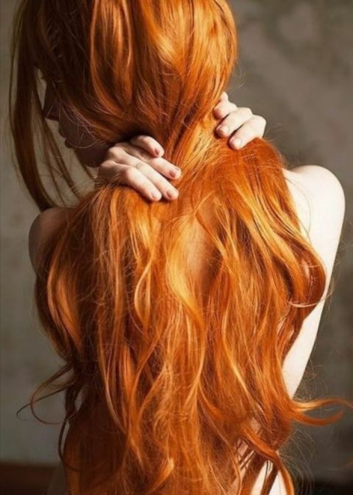 Индивидуалка Кира фото № 2 в городе Москва