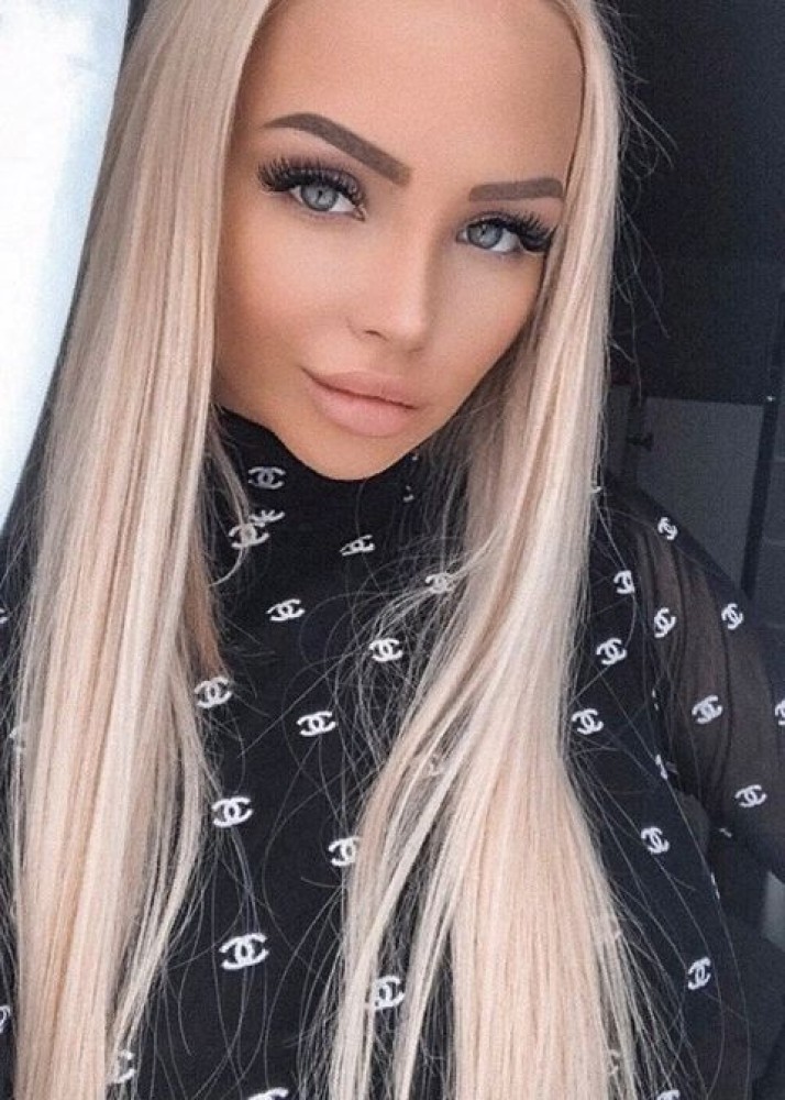 Индивидуалка КИРА главное фото в городе Москва 