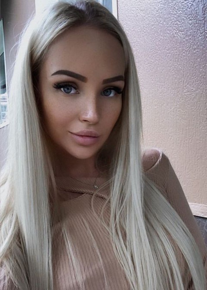 Индивидуалка КИРА фото № 2 в городе Москва