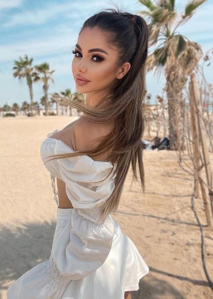 Индивидуалка КИРА фото № 2 в городе Москва