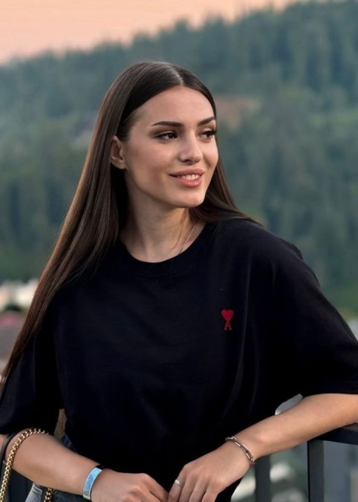 Индивидуалка Кира фото № 2 в городе Москва