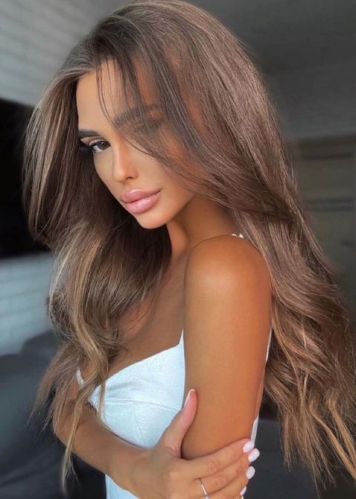 Индивидуалка КИРА главное фото в городе Москва 