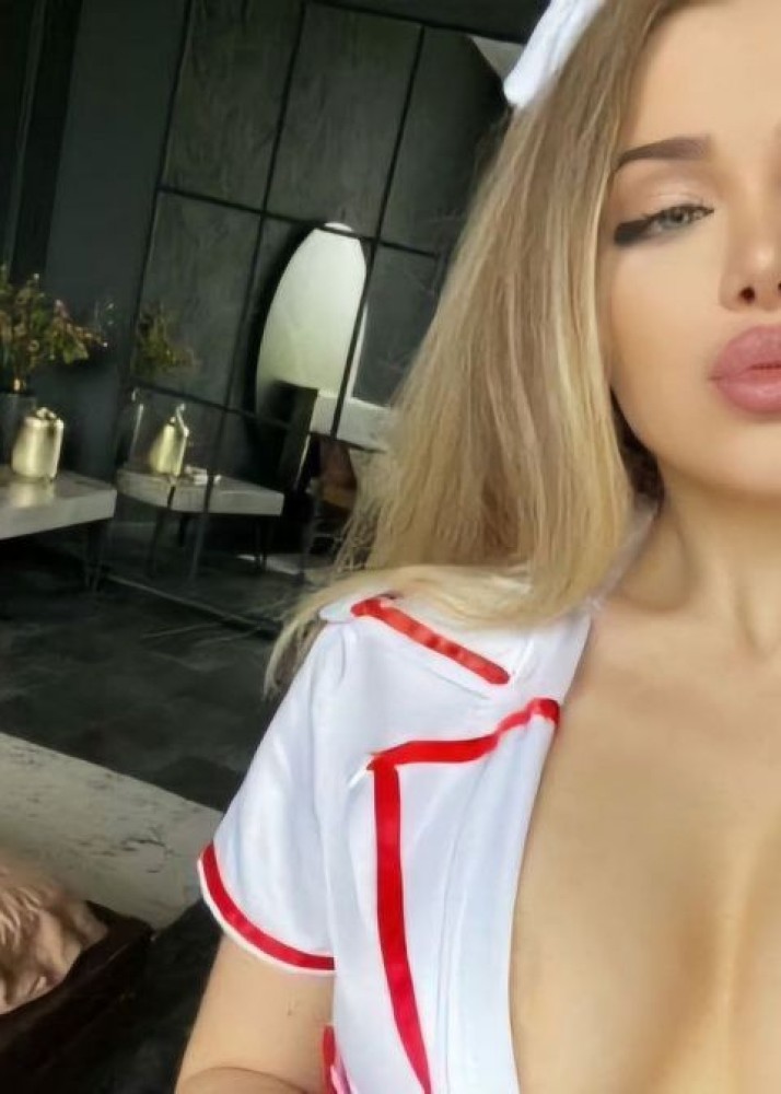 Индивидуалка Кира фото № 2 в городе Москва