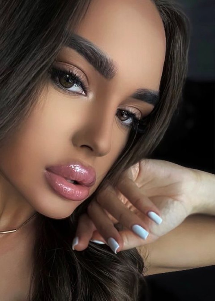 Индивидуалка КИРА фото № 2 в городе Москва