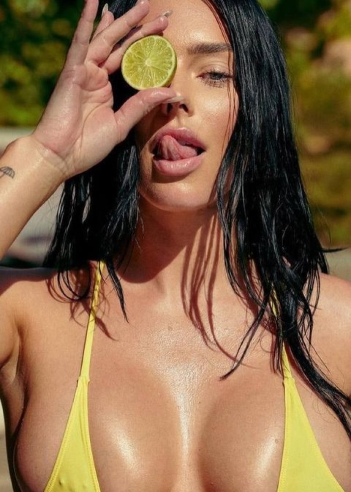 Индивидуалка Кира главное фото в городе Москва 