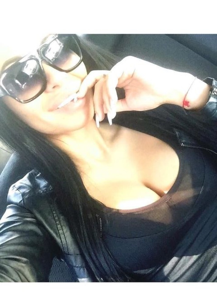 Индивидуалка Кира фото № 2 в городе Москва